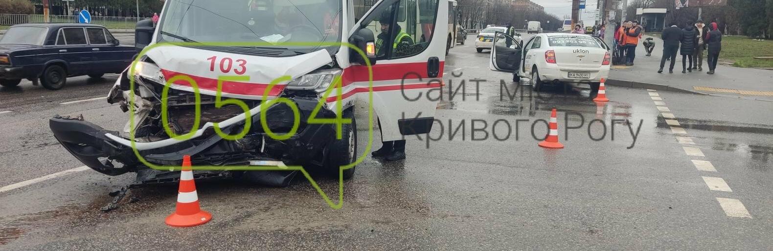  ������� ��� ������������ ������ ���� ���������� ���� 