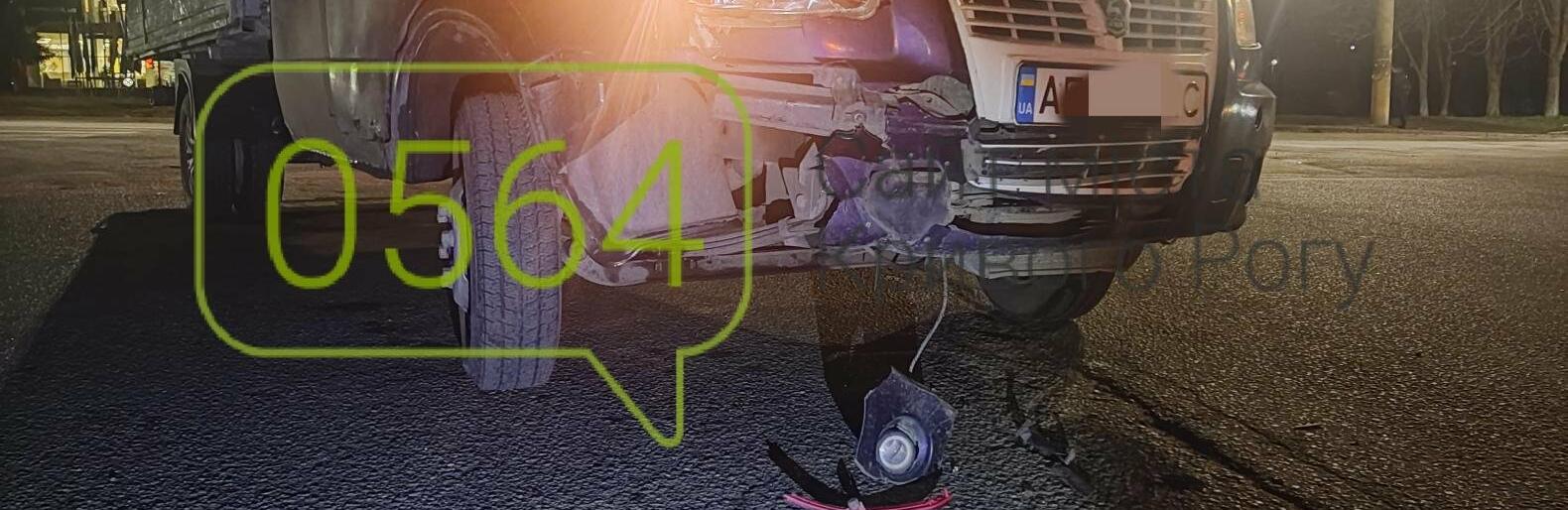  ������� ��� ������������ ������ hyundai ���� 