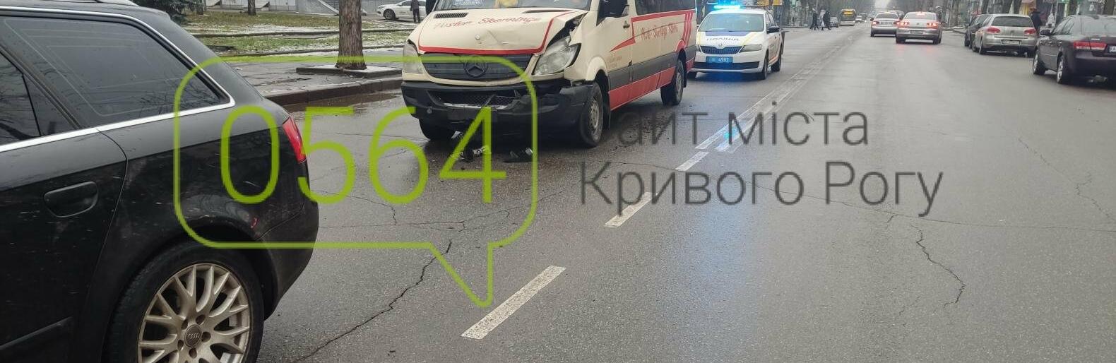  ������� ��� ������������ ��������� audi ���������� ������� ���� 