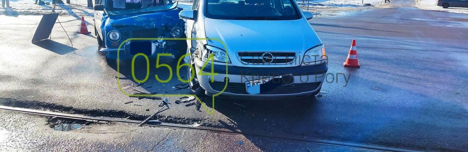  ������� ��� ������������ opel ��� ���������� ���� 