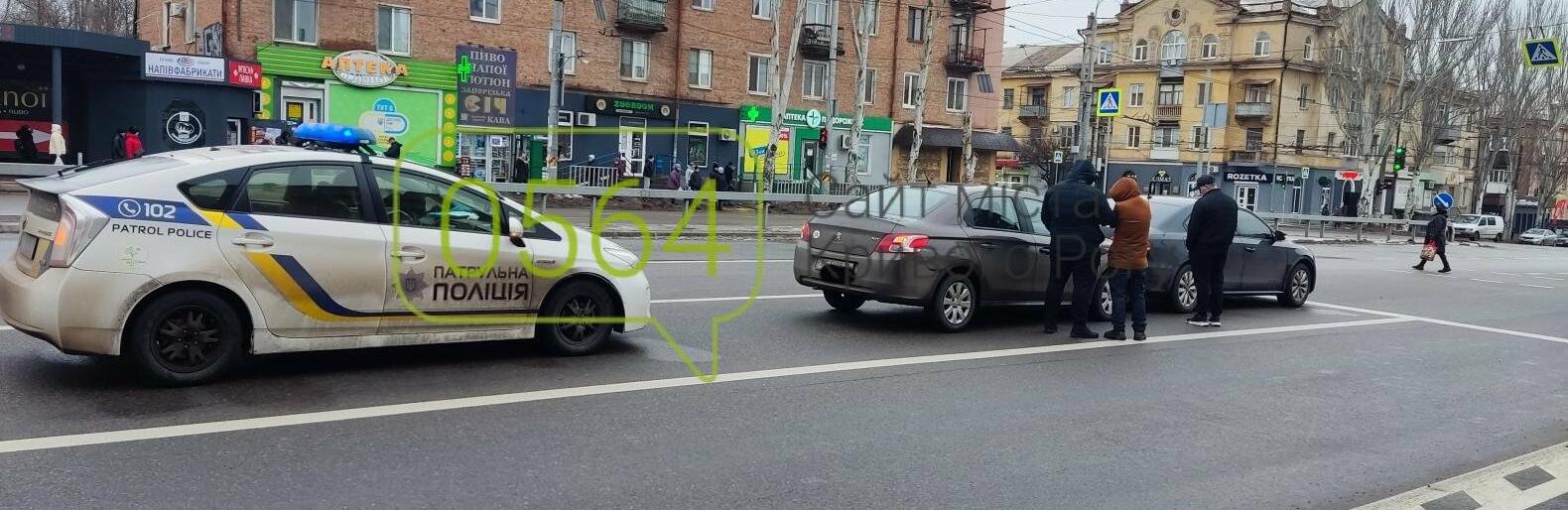  ������� ��� ������������ volkswagen peugeot ���� 