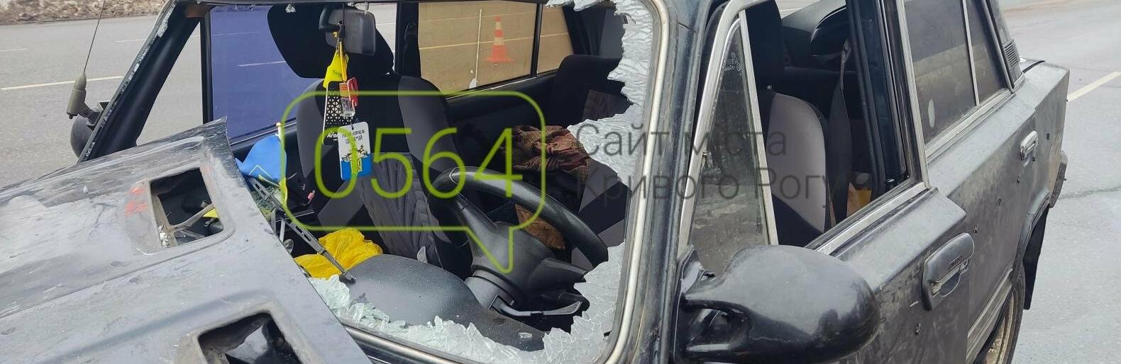  ������� ��� ������������ ��� volkswagen ������������ ���� 