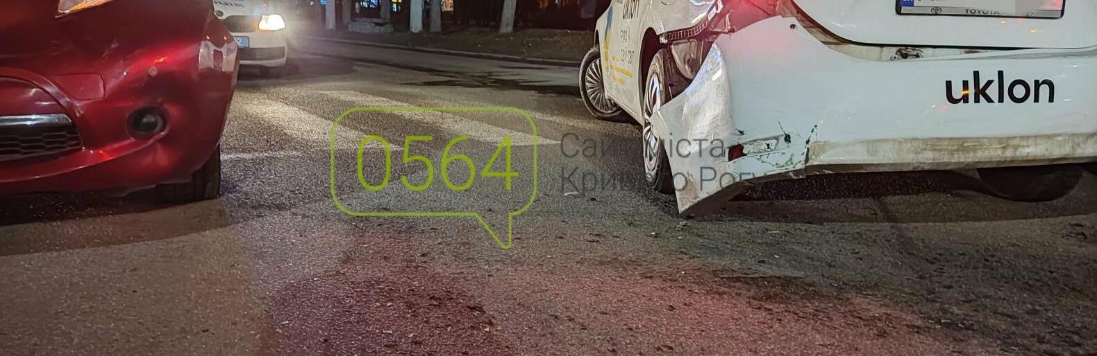  ������� ��� ������������ �������� ���� 