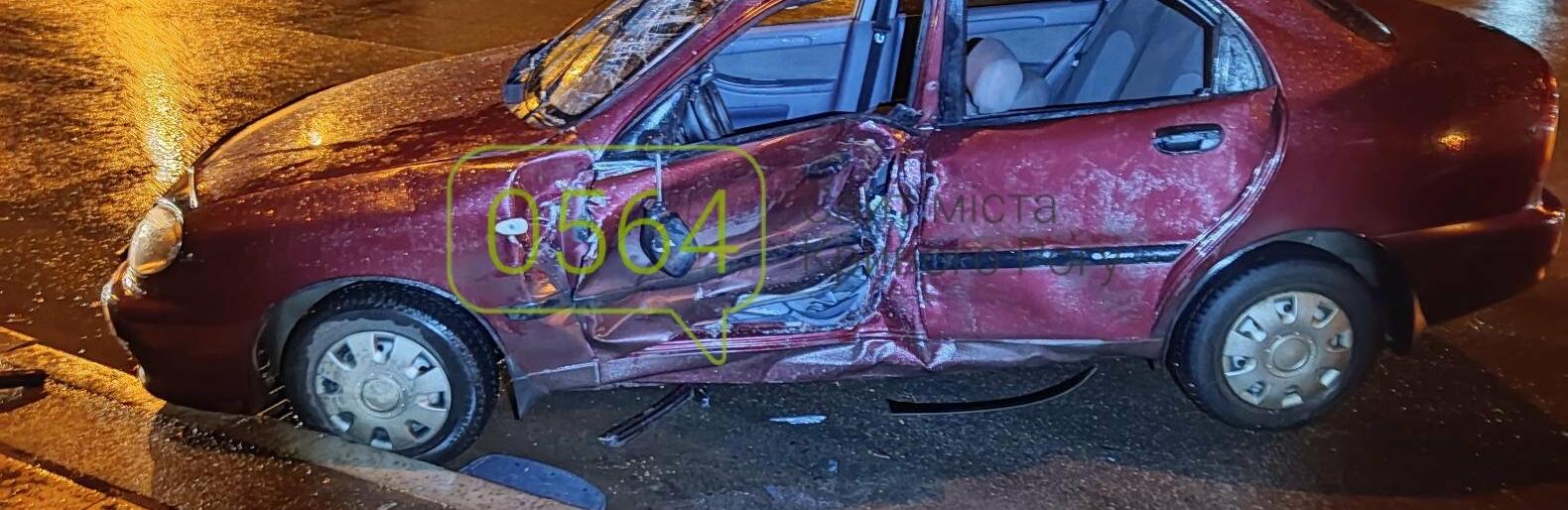  ������� ��� ��� ����� ��������� ���� ��������� ����������� 