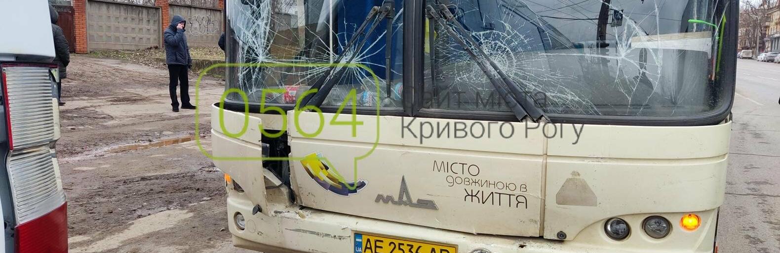  ������� ��� ������������ ������� ��������� ���� 