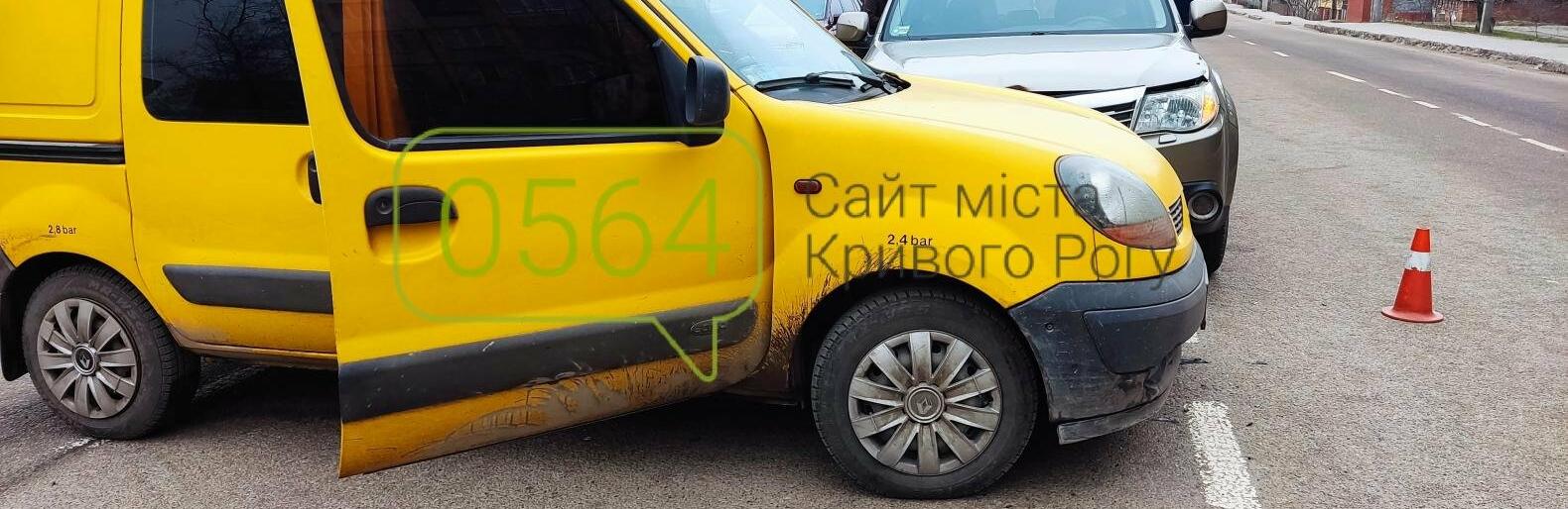  ������� ��� ������������ subaru renault ���� 