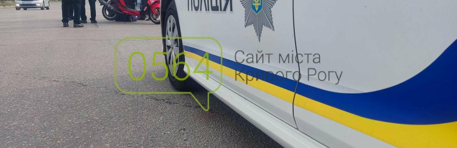  ������� ��� ������������ dacia �������� ������������ ���� 