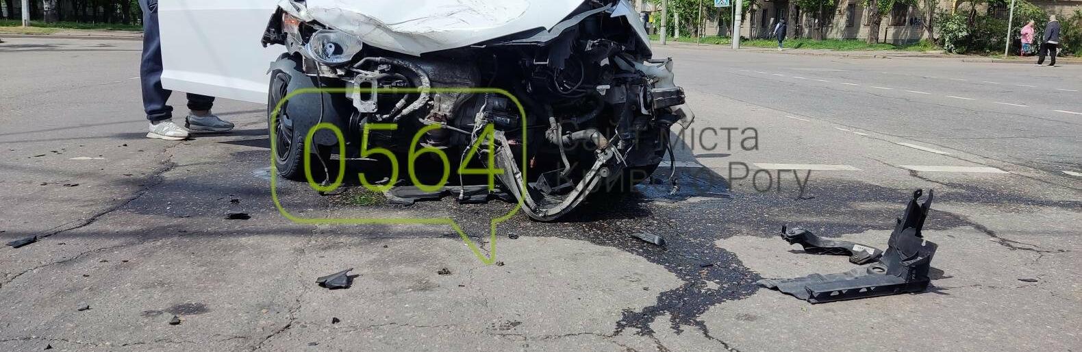  ������� ��� ������� ��� ������������ seat toyota mercedes 