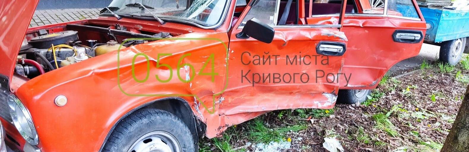  ������� ��� ������������ volkswagen ��� ���� 