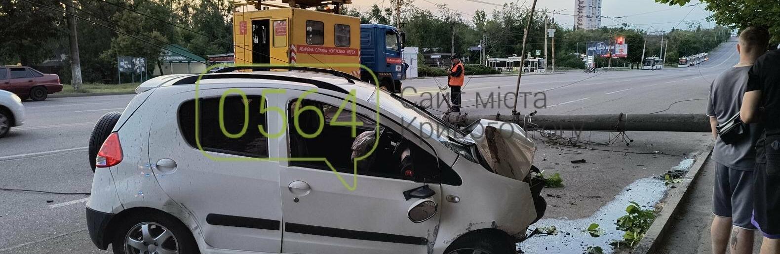  ������� ��� ���� geely ����������� ����� ������� ���� 