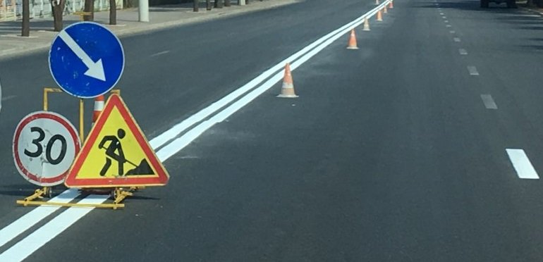  ������� ��� ������� ����� ��� ������� ������� �������� 