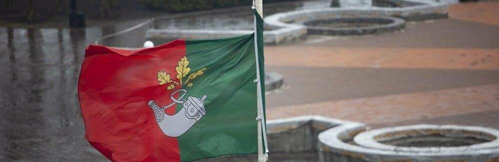  ������ ���������� ������ ������� ��� ������ 