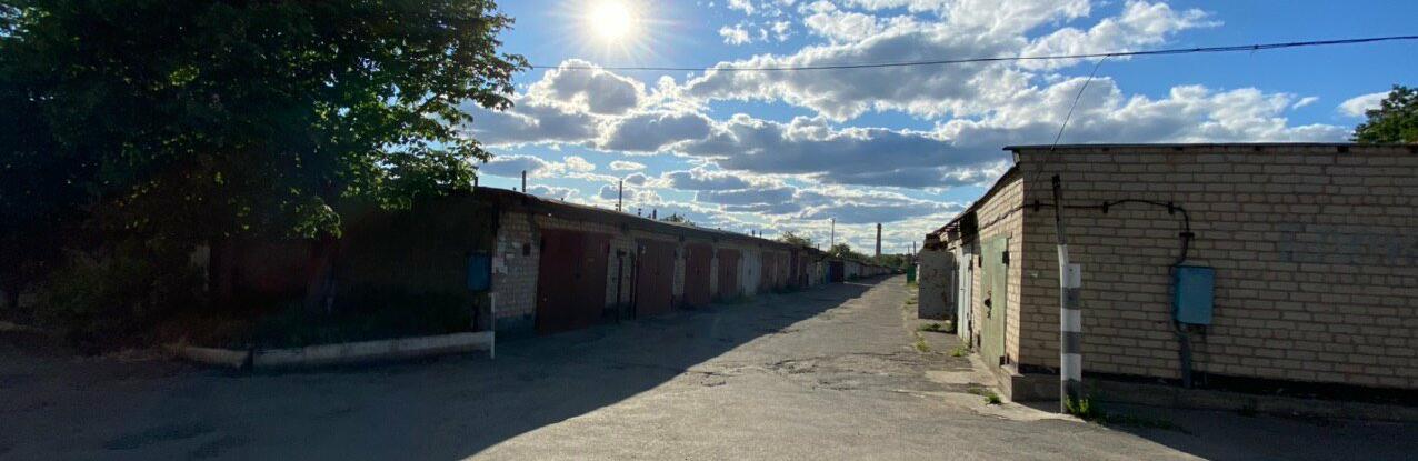  ������ ����� ������� ��� �� ������� ���������� ������� 