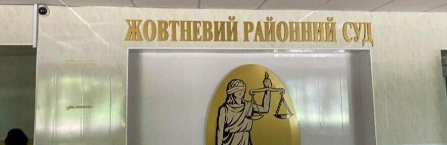  ���� ������ ����������� ����� ��������� ���������� ������� ��� 