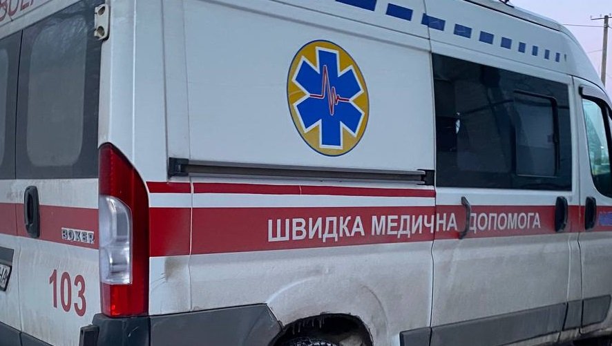  ���������� ������� ������� ��������� ������ ������ ���������� ������ 