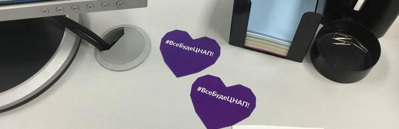  ��� ������ �� ������ ����� ������� ������ ��������� 