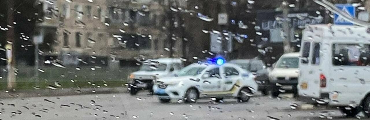  ������ ������� ��� ����� ���� ���� ������ ������� 