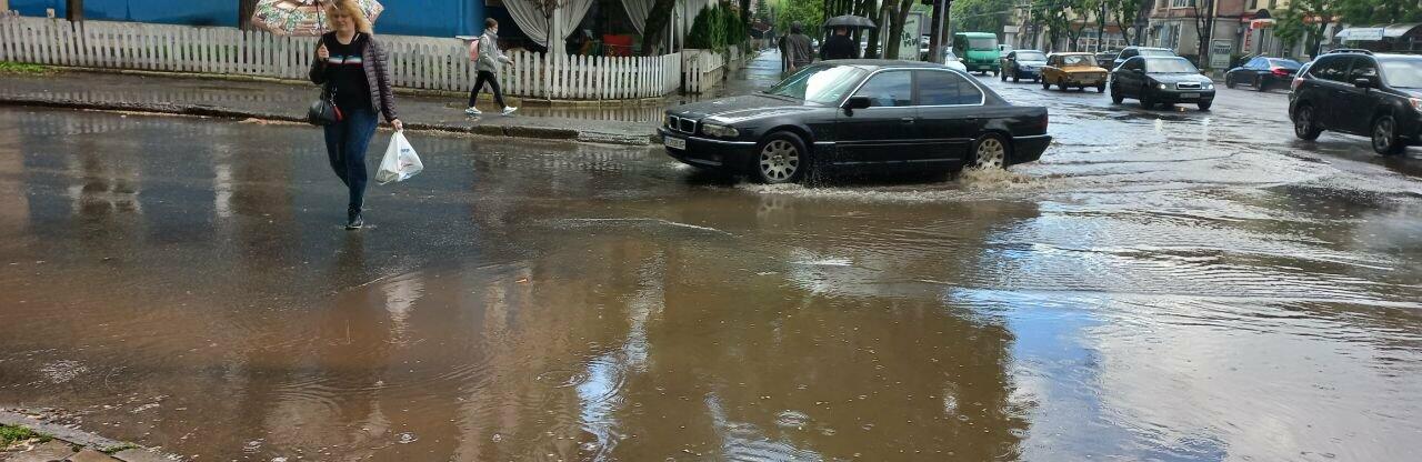  ������ ��� ��������� ������ ������� ��� ���� 