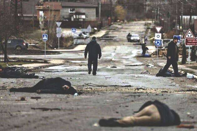 ����: 0564.ua