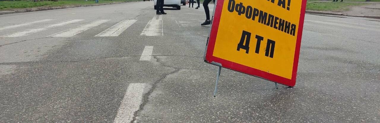  ���������� ��� ������� ��� ���������� ������� hyundai ���� 