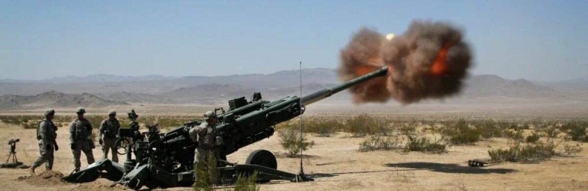 ����: 0564.ua