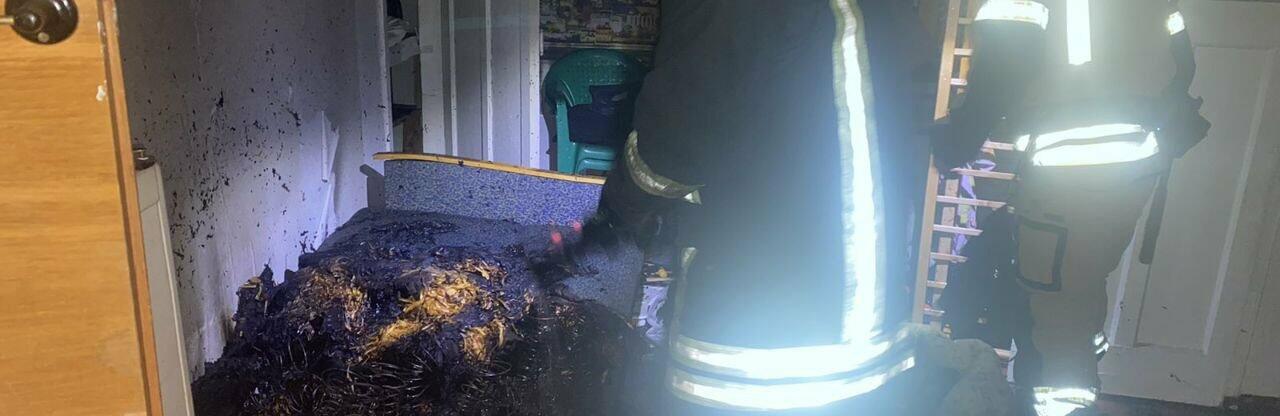  ������� ��� �������� ����� ������� ������� 37-����� ������ 