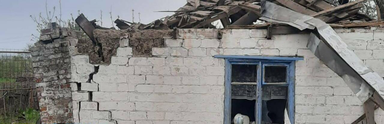  �������� ����������� ������� ������������ ������ ��������� ����������� 