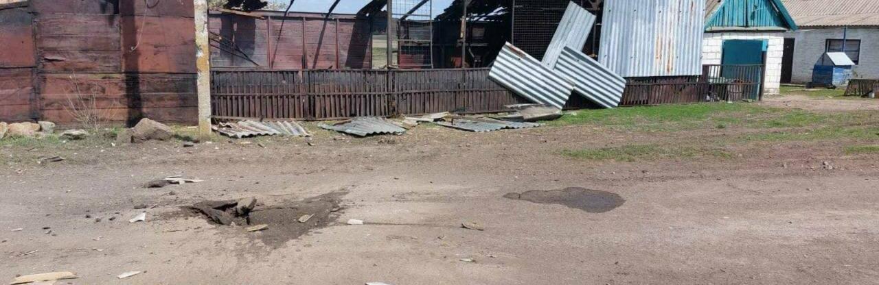  ������� ���������� �����-�������� ���� ������������� ���������������� ��������� ������������ 