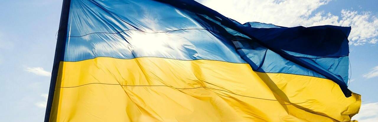  ������ ���� ���������������� ����� ����� ��������� �������� ���� 