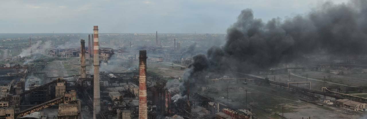  ������������� ������� ��������� ����� �������� ����������������� ����� ����� 