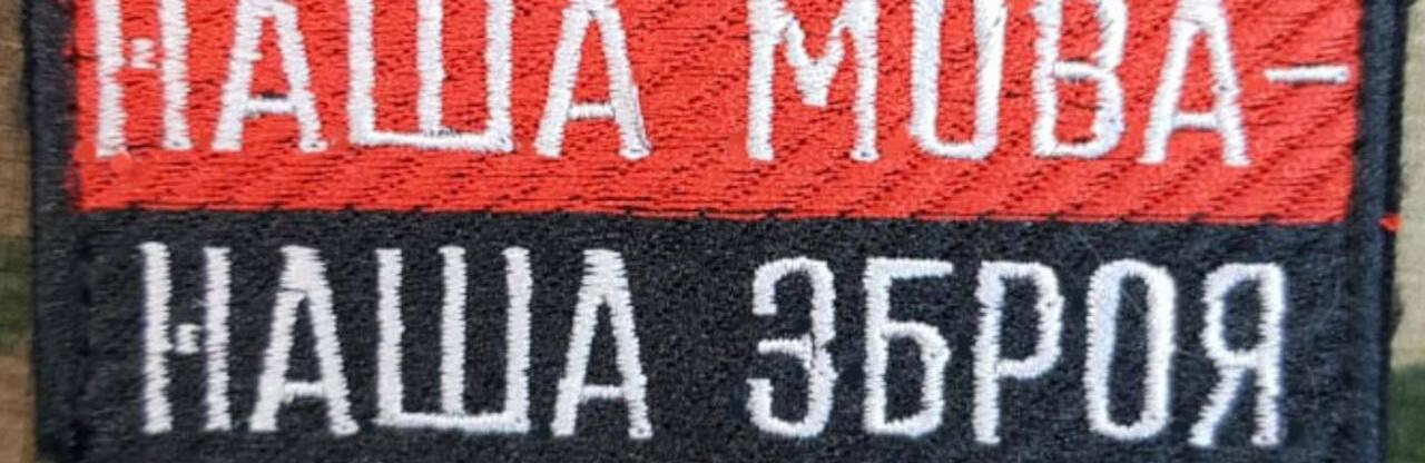  ���������� ������������� ����������� ������ ��������� ������� ������������� ������� 