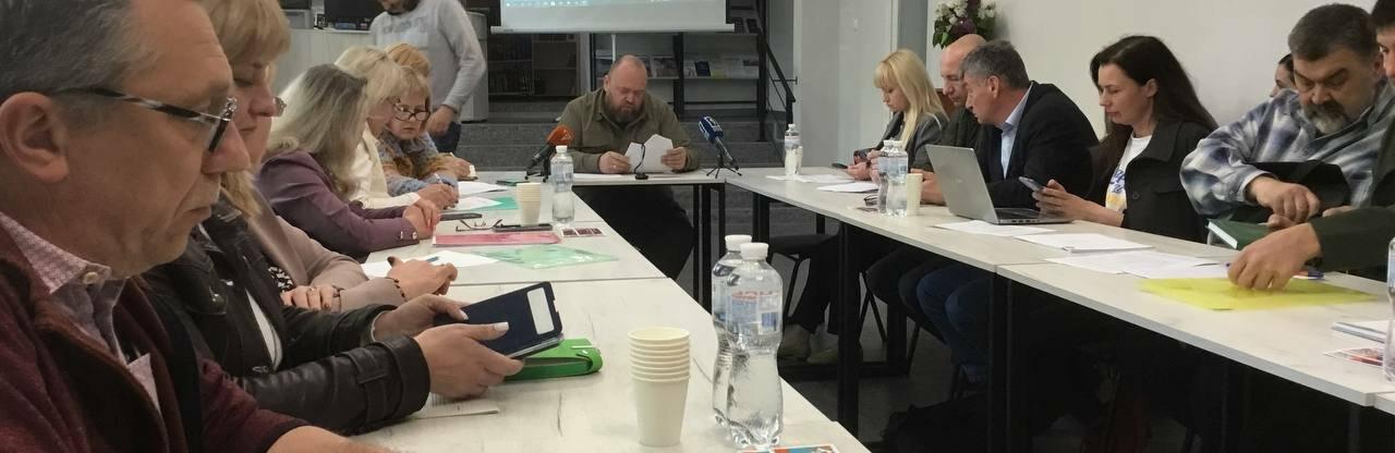  ������� ��� ��������� �������� ���� �������������� ������ ���� 