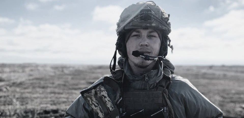  ����� ������� ��� ����� ������� ��� ���������� ���������� 