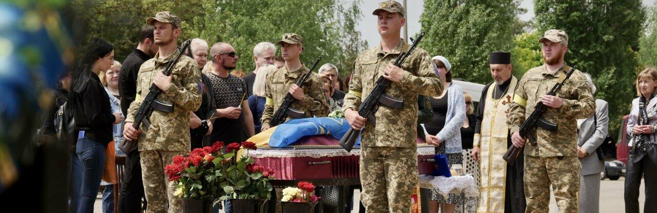  ������� ��� ������� ������� ���� ����� ������ ���� 