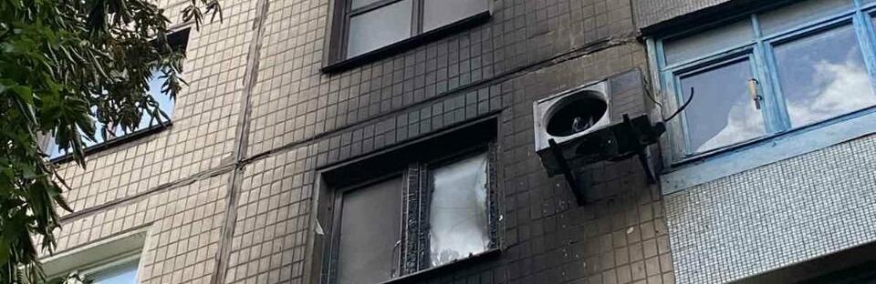  ������� ��� �� ��� ����� ���������������� ������� 62-����� 