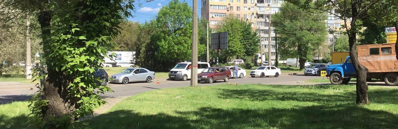  ��� �������� ������� ������� ��� �������� ����������� ���� 