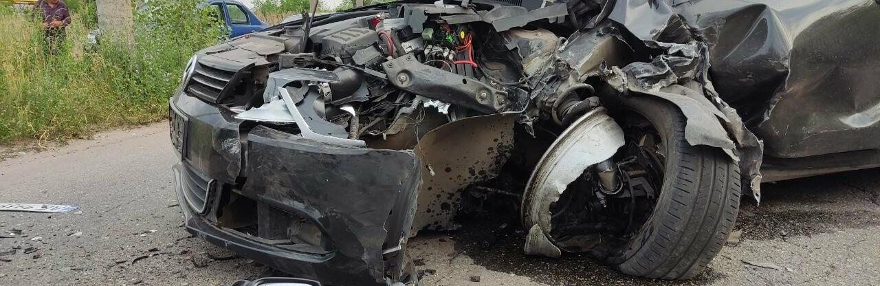  ������� ��� ��������� �� ������ ��� ������� ���������� 