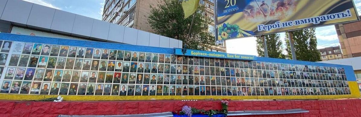  ������� ��� ��������� ��� ��� ����� �� ������ 