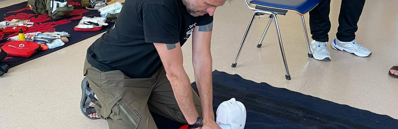  ������� ��� ��������� ������� �������� �������� �������� ���� 