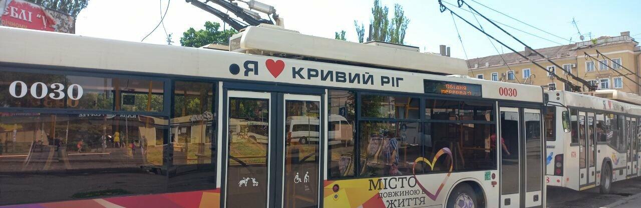  �������� ������� ��� ����� ����� ����������� ��� ���������� 