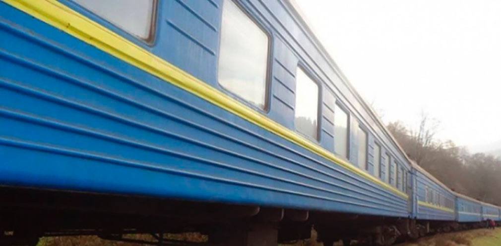  �������� �������� ������� �������� ������� �������� �������� ���� 