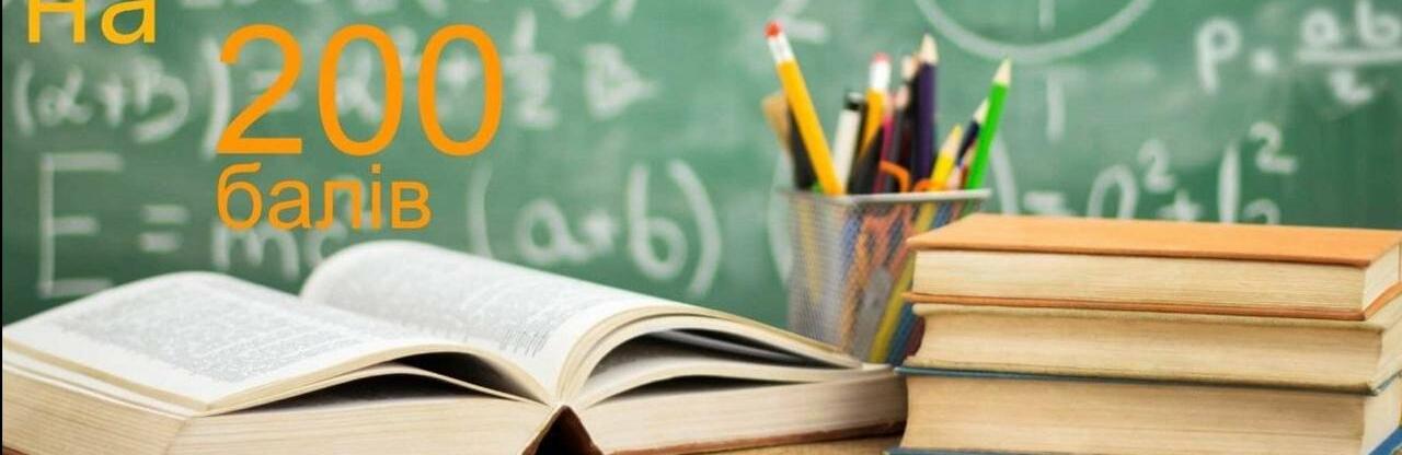  ��������� ���������� 2022 �� ������ ������������ ���������������� ���� 