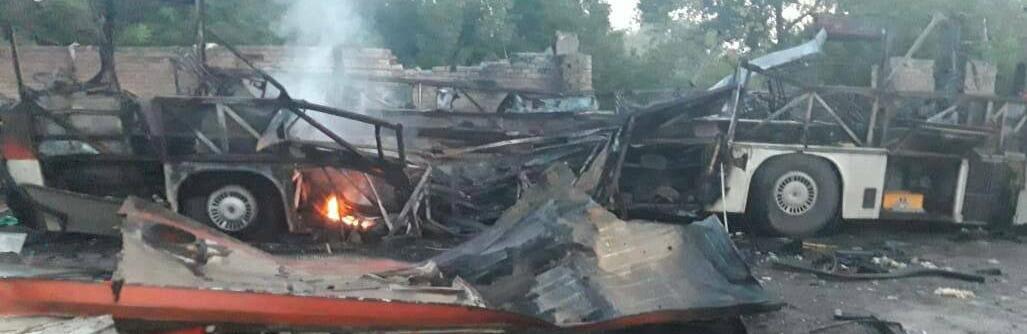  �������� ���� ������� ������ ������ ������������� ����������� ���� 