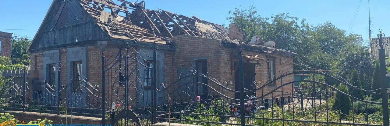 ����: 0564.ua