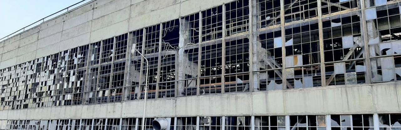 ����: 0564.ua