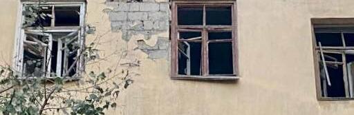  ������� ��� �� ���� �������� �� ��� ������� 