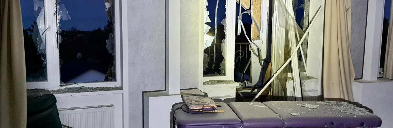  ����� �������� ���� ��������� ������ ������ ������������� ����������� 