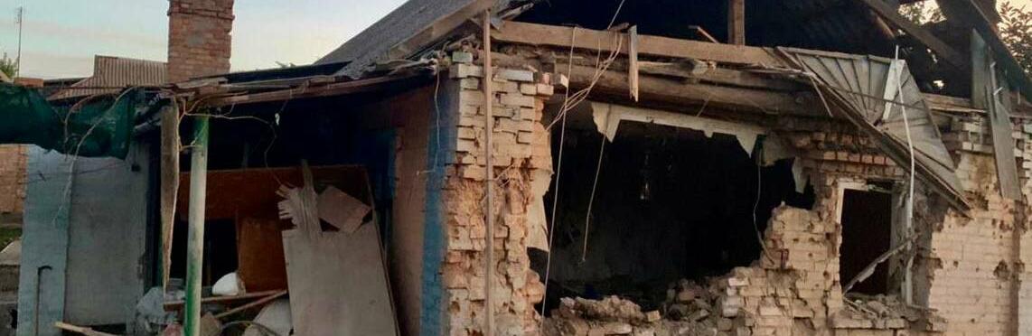  ����� ����� ������ ����� �������������� ������ ��� ��������� 