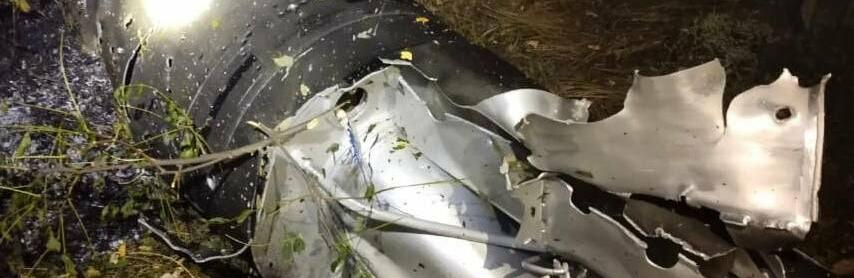  ����� ������ ���� ������������� ������ ���� ����� ������� 