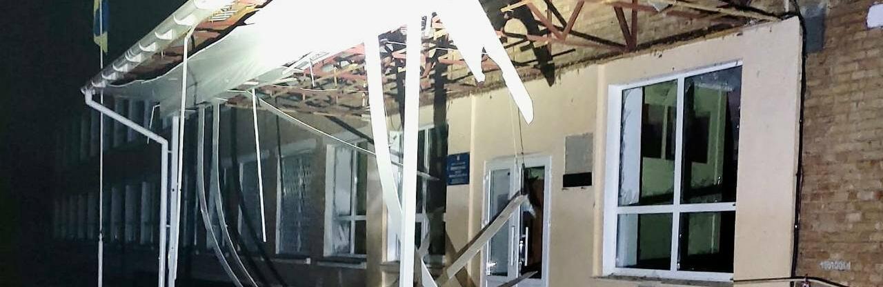  ����� ������� ������ ����� ������� ������ ������������� ����� 